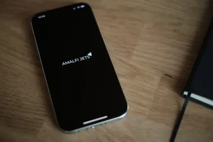 روليتو كازينو تطبيق الهاتف المحمول